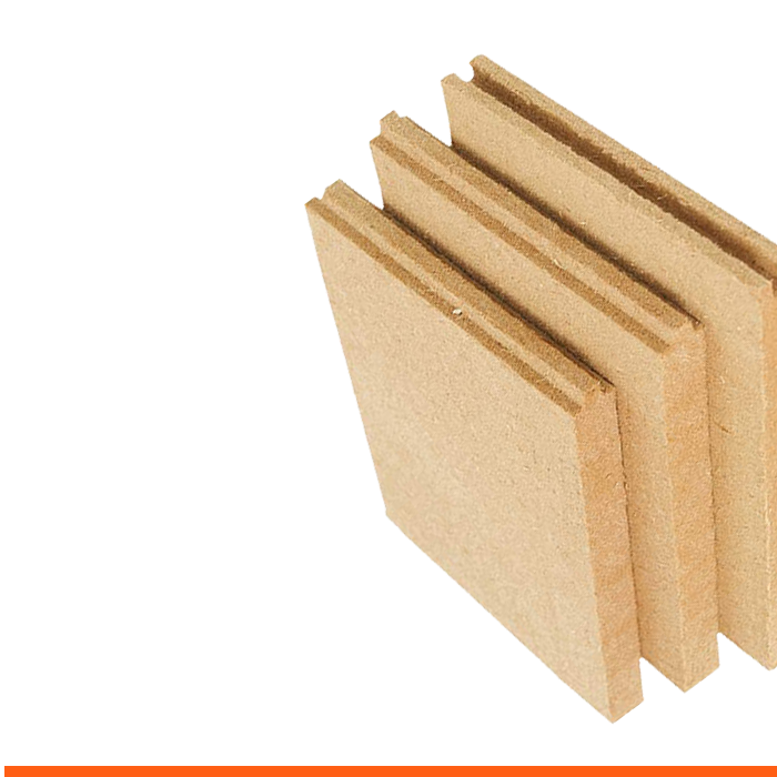 МДВП Белтермо