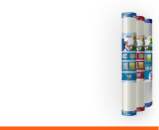 Стеклохолст