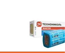 Звукоизоляция