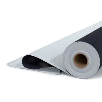 PLASTFOIL LIGHT 1,2x2100x25000 (52,5м2)