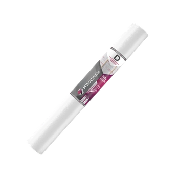 Изоспан D (70м2) - |170|