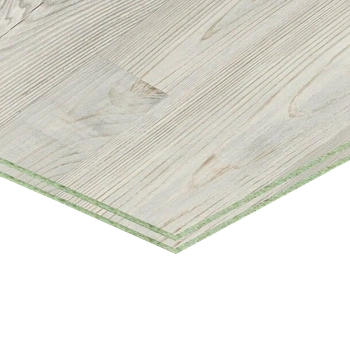 Напольная панель Quick Deck (Квик Дек) Plus Наоми 1200х900, 22 мм.