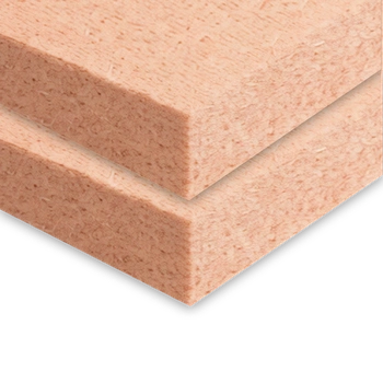 МДВП Белтермо Kombi ПК (110кг/м3) 1200х600, 140 мм.