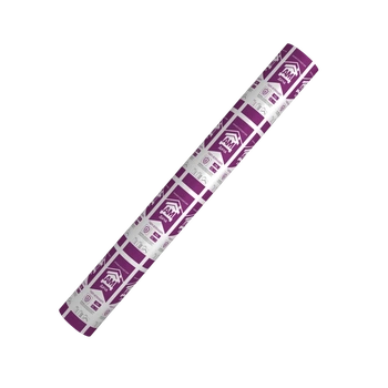 Мембрана диффузионная ТехноНИКОЛЬ ДАЧА AM, 60 м2