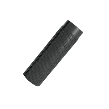 Профилированная мембрана PLASTGUARD, Тип 400 (1х20м) |16|