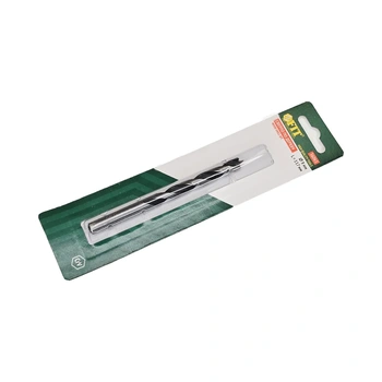 Сверло по дереву, CrV Профи  8 мм FIT