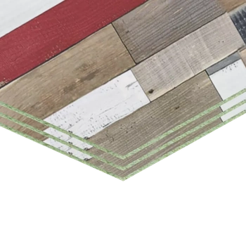 Напольная панель Quick Deck (Квик Дек) Plus Ньюпорт 1200х900, 16 мм.