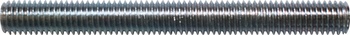 16х1000 ОЦ.шпилька резьбовая РечМЗ ТУ ВУ 017-2011 (10)