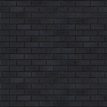 Фасадная плитка HAUBERK Цокольный кирпич, Скандинавский 2 кв.м.