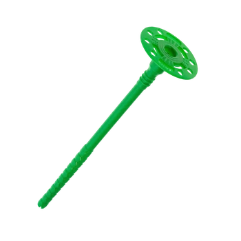 Дюбель BOGIRUS для теплоизоляции 10х300 мм