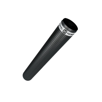 PLANTER eco мембрана профилированная 2х20м