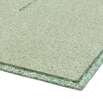 ВДСПШ QuickDeck Frame 3000х600, 9 мм.