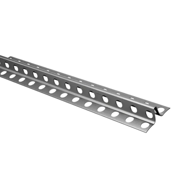 Профиль для гипсокартона маячковый Кнауф Маяк 10 мм