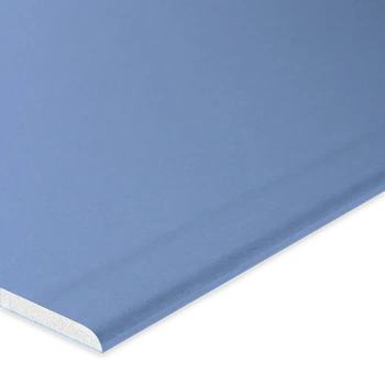 Гипсокартонный лист Кнауф ГКЛЗ Сапфир ГСП-DFH3IR, Звукоизоляционный 2500х1200, 12,5 мм