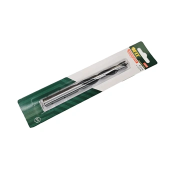 Сверло по дереву, CrV Профи 13 мм FIT