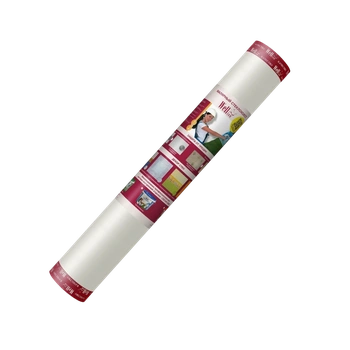 Малярный стеклохолст Wellton Эконом W 40, 1x50 м, плотность 40 г/м²