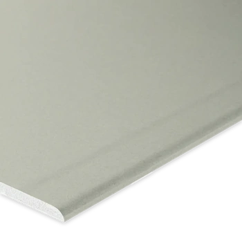 Гипсокартонный лист Giproc Vetonit Оптима 2000х1200, 12,5 мм ГИПРОК Ветонит