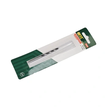 Сверло по дереву, CrV Профи  4 мм FIT