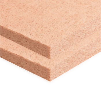 МДВП Белтермо Multi ПК (140кг/м3) 1200х600, 40 мм.