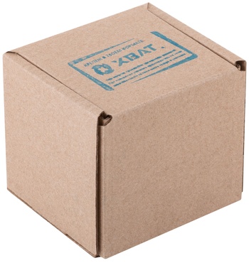 3,5х90 (25кг) Гвозди ГОСТ 4028-60