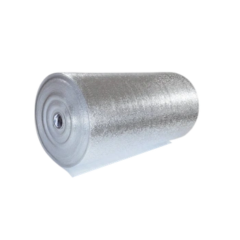 Вспененный полиэтилен Фаралон РМ 3 мм. 30м2