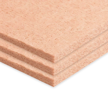 МДВП Белтермо Room ПК (130кг/м3) 1200х600, 38 мм.