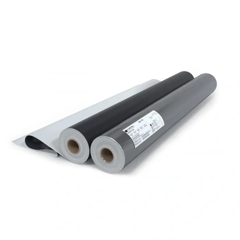 PLASTFOIL COVER L 1,5х2000х20000 (40м2)