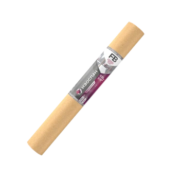 Изоспан FB (35м2)