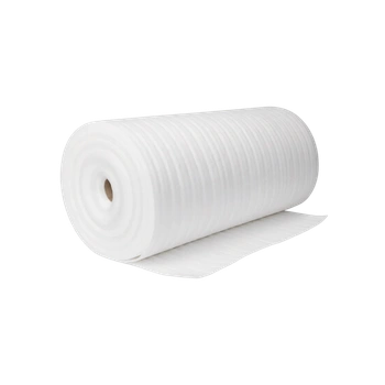 Вспененный полиэтилен Изопак-П 3 мм, 52,5м2