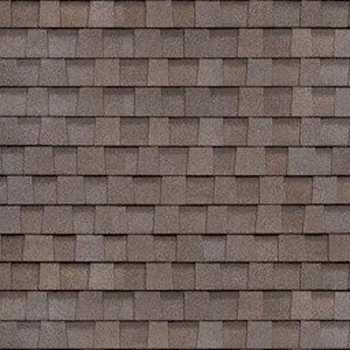 Джаз Сицилия SHINGLAS ТЕХНОНИКОЛЬ многослойная черепица & 4D4X21-3400RUS (2м2)