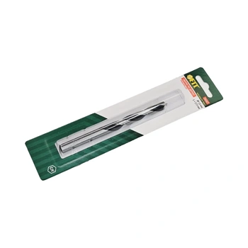 Сверло по дереву, CrV Профи 10 мм FIT