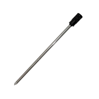 Гвоздь NT - 140 (c термоголовкой) L