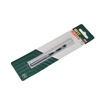 Сверло по дереву, CrV Профи  6 мм FIT