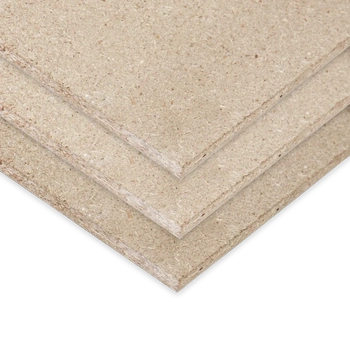 Древесно-стружечная плита ДСП шлифованная Р2 2750*1830*16мм