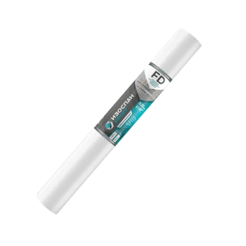 Изоспан FD (70м2)