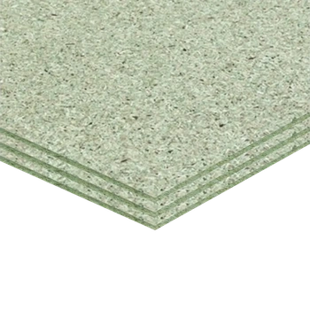 ВДСПШ Quick Deck (Квик Дек) Professional 2440х600, 16 мм.