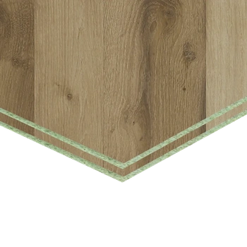 Напольная панель Quick Deck (Квик Дек) Plus Севилья 1200*900*22 мм.