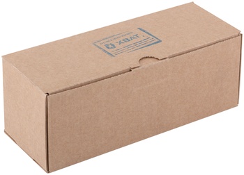 4х120 (5кг) Гвозди ПСМ ГОСТ 4028