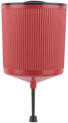 Рукомойник пластиковый 5 л