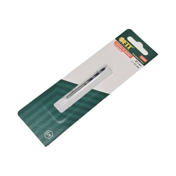 Сверло по дереву, CrV Профи  3 мм FIT