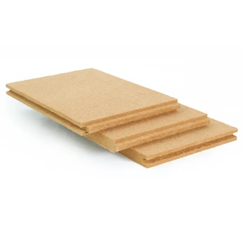 МДВП Белтермо Multi Шип-паз (140кг/м3) 1880х580, 40 мм.