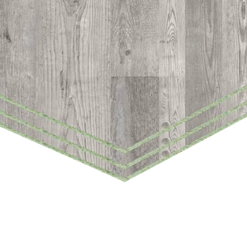 Напольная панель Quick Deck (Квик Дек) Plus Бристоль 1200х900, 16 мм.