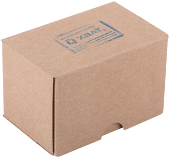 4х120 (5кг) Гвозди  ГОСТ 4028