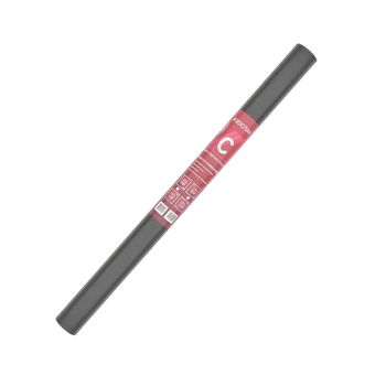 Изоспан C (35м2) - |170|