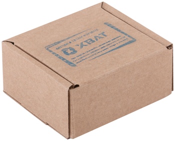 2,5х50 (25кг) Гвозди ГОСТ 4028-60