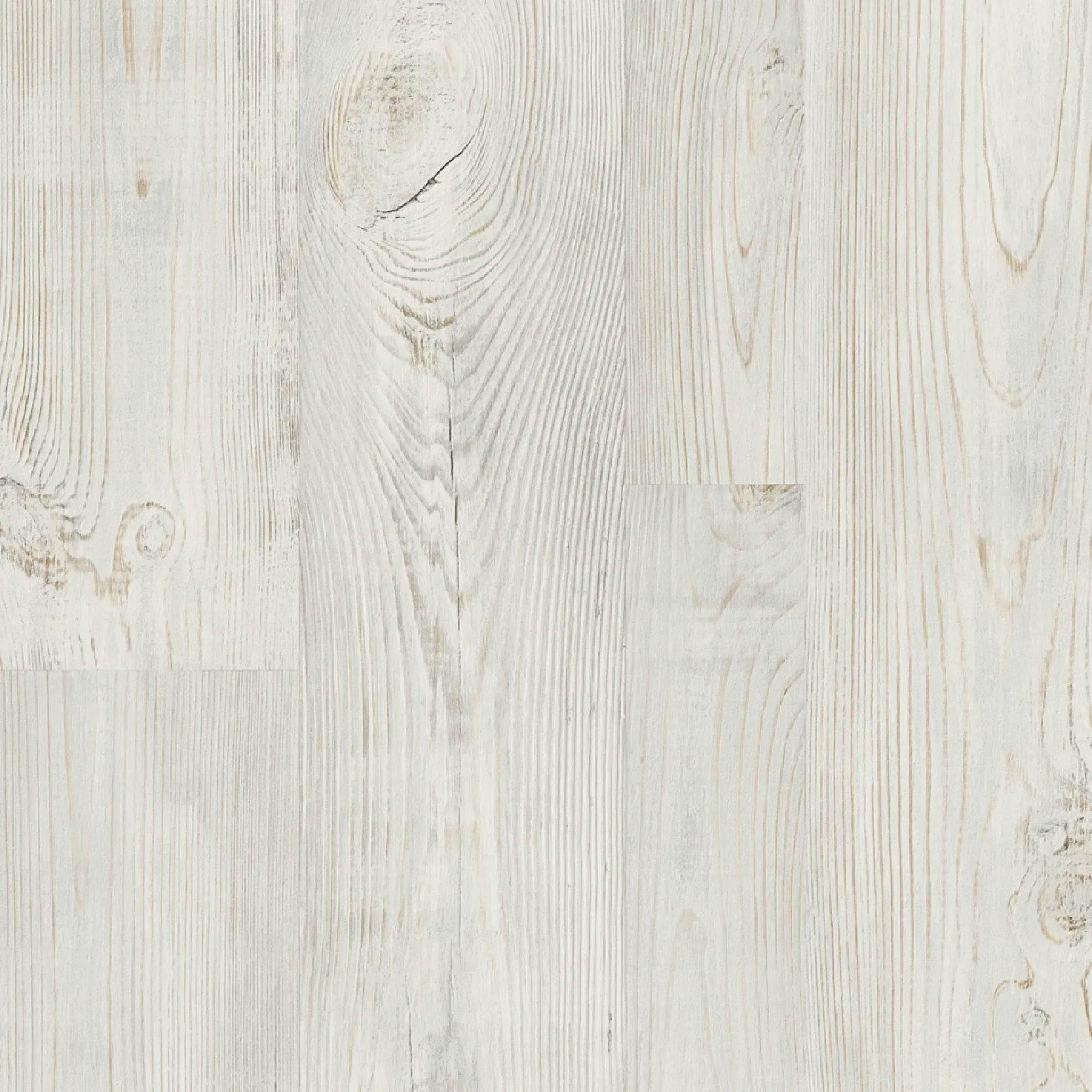 Интерьерная плита Quick Deck (Квик Дек) Наоми 780х590, 16 мм. (фото 9)