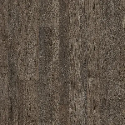 Напольная панель Quick Deck (Квик Дек) Plus Эдинбург 1200х900, 22 мм. (фото 8)