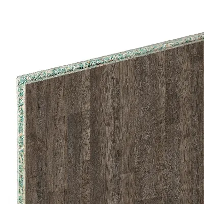 Напольная панель Quick Deck (Квик Дек) Plus Эдинбург 1200х900, 16 мм. (фото 8)