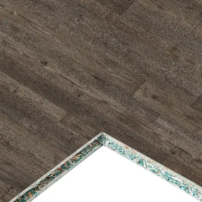 Напольная панель Quick Deck (Квик Дек) Plus Эдинбург 1200х900, 16 мм. (фото 7)