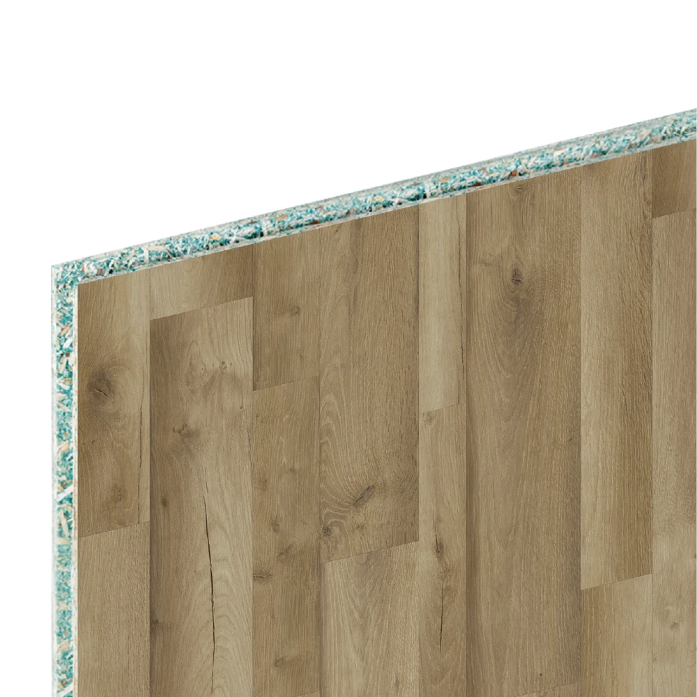 Напольная панель Quick Deck (Квик Дек) Plus Севилья 1200*900*22 мм. (фото 6)